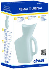 Female Urinal - BeHope