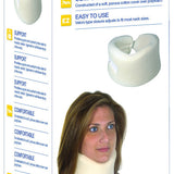Soft Foam Cervical Collar - BeHope