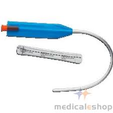 Bx/30 Flocath Quick Hydrophilic 6fr