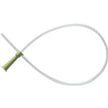 BX/50 12FR CATHETER EASY-CATH 5 - BeHope