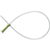 BX/50 12FR CATHETER EASY-CATH 5 - BeHope