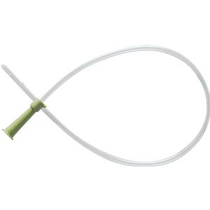 BX/50 12FR CATHETER EASY-CATH 5 - BeHope