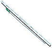 BX/50 14FR CATHETER EASY-CATH 5 - BeHope
