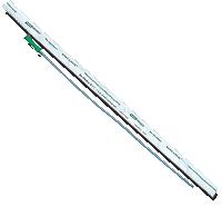 BX/50 14FR CATHETER EASY-CATH 5 - BeHope