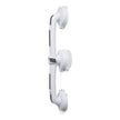 Medline Suction Grab Bar 19"