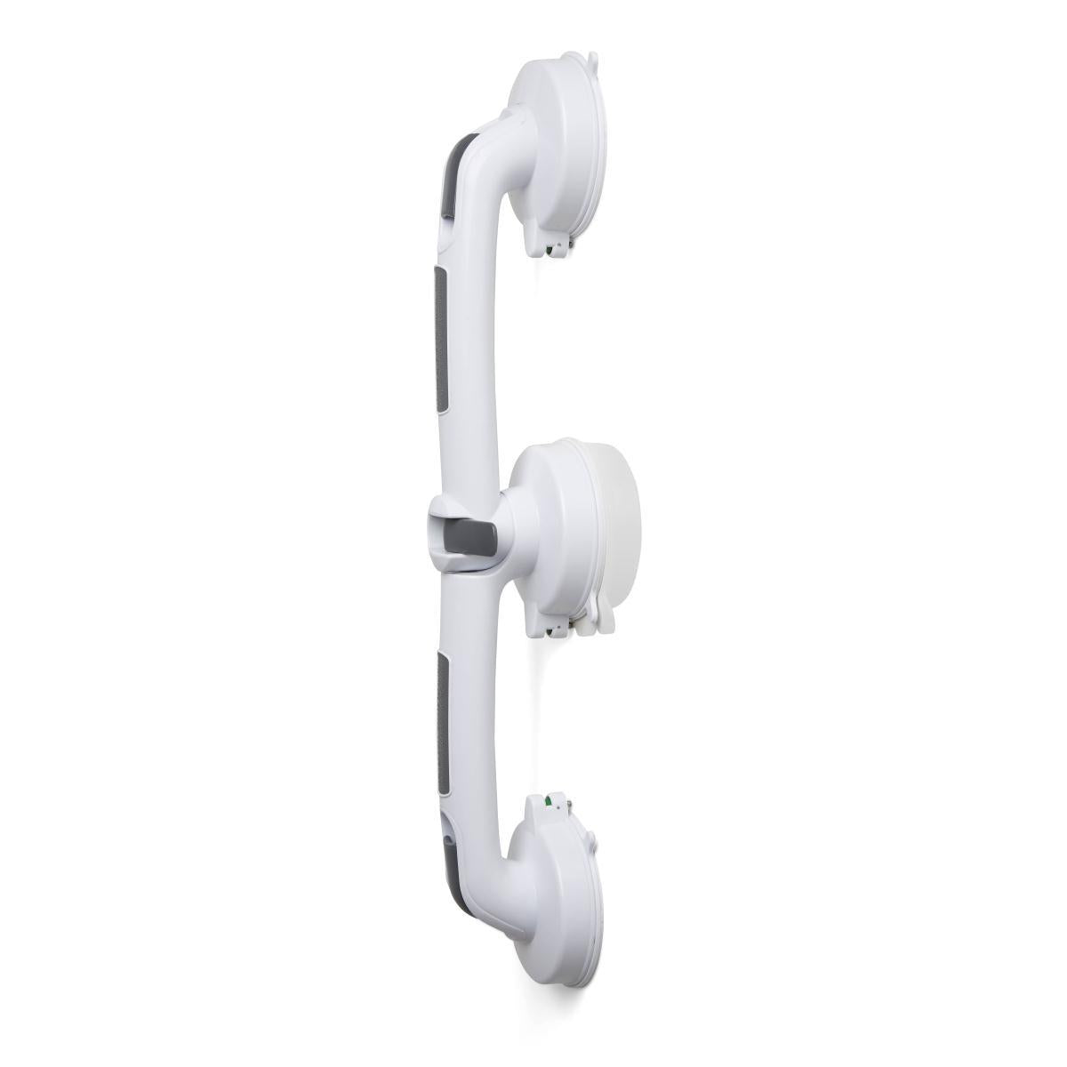Medline Suction Grab Bar 19"