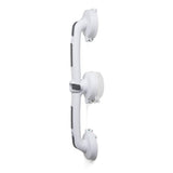 Medline Suction Grab Bar 19"