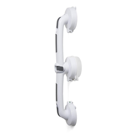 Medline Suction Grab Bar 19"