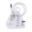 Medline Product