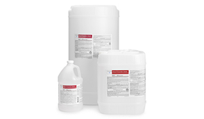 Valsure Enzymatic Detergent 15gallon Each - Behope
