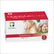 Quickvue In-line Strep-a Test Kit Box/25 Kit - BeHope