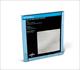 Opticell Gelling Fiber Wound Dressing 15cm X 15cm Box/5 Each