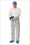 Test-Image