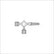 Stopcock 3-way W/ Rotating Luer Case/50 Each - BeHope
