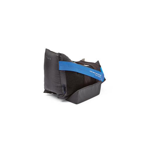 Heelmedix Advanced Heel Protectors - BeHope
