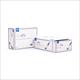 Skin Affix Topical Skin Adhesive 0.4ml Box/12 Each