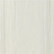 Medline Sterile Abdominal Pads