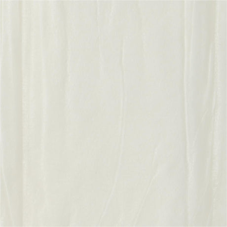 Medline Sterile Abdominal Pads