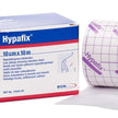 Hypafix® Non-Woven Adhesive Tape - BeHope