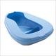 Test-Image
