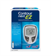 Contour Next Ez Blood Glucose Meter Each
