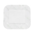 Mepore Dressing 9cm X 30cm Box/30 Each - Behope