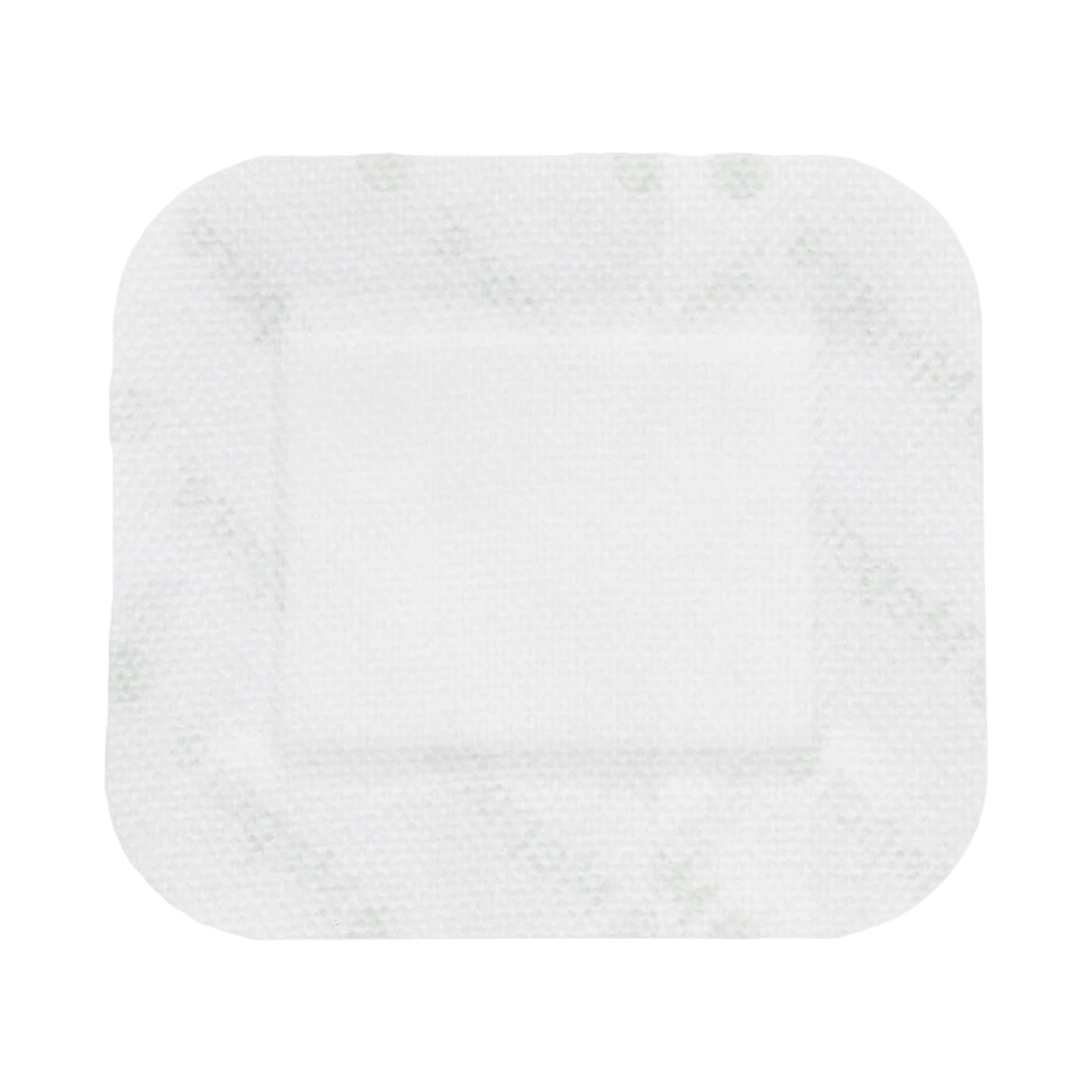 Mepore Dressing 9cm X 30cm Box/30 Each - Behope