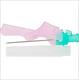 Needle Only Bd Eclipse Safety For Luer-lok Syringe 21gx1.5" Sterile - BeHope