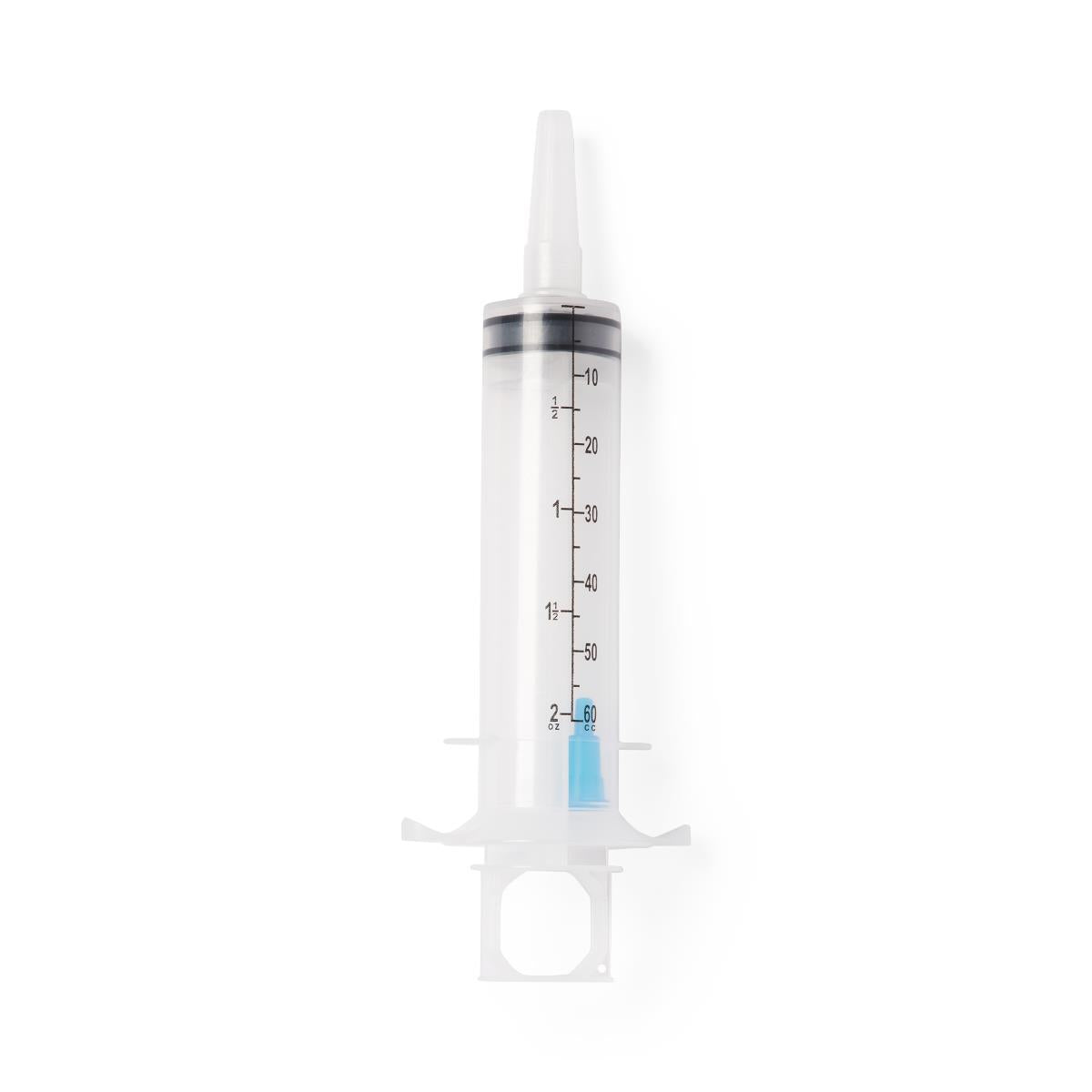 Medline Product