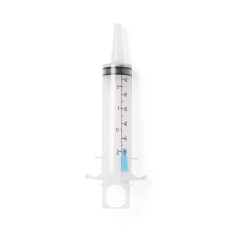 Medline Product