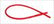 Rectal Tube Poly-cath 24fr Non-sterile Latex-free Case/10 Each - BeHope