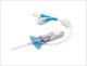 Bd Nexiva Diffusics Closed Iv Catheter System For Radiographic Power Injection 24gx0.75" Sterile Box/20 Each