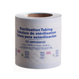Medline Sterilization Heat Seal Rolls
