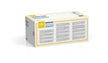 Sensicare Pi With Aloe Surgical Gloves - BeHope