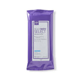 ReadyBath SELECT Medium-Weight Washcloths