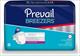 Prevail Breezers Brief Large Case/72 Each