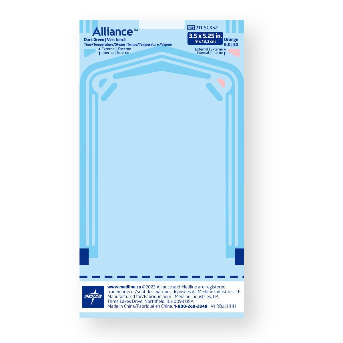 Medline Product
