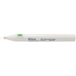 Bovie High Temperature Surgical Cautery With Regular Loop Tip 2200 F Sterile Each - BeHope