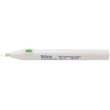 Bovie High Temperature Surgical Cautery With Regular Loop Tip 2200 F Sterile Each - BeHope