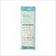 Test-Image