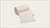 Tubigrip Tubular Bandage Size G Box/1 Each - BeHope