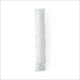 Test-Image
