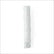 Test-Image