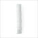 Test-Image