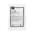Medline Product