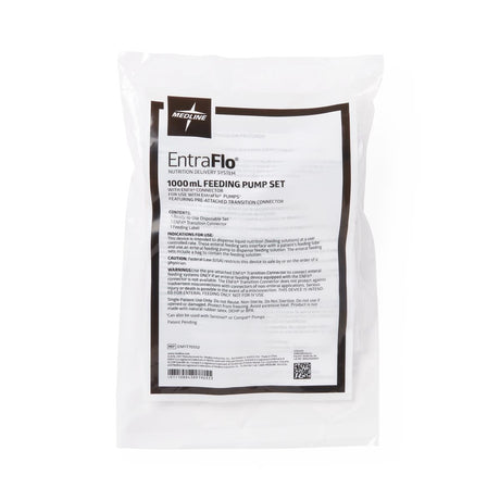 Medline Product