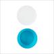Test-Image