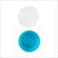 Test-Image