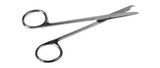 Floor Grade Littauer Stitch Scissors