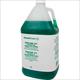 Green Prep Soap 15% Antiseptic Cleanser Each